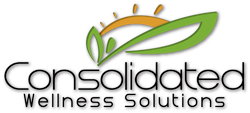 Consolidated Wellness Solutions, LLC